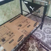 تخت خواب یک نفره|تخت و سرویس خواب|کرمانشاه, |دیوار