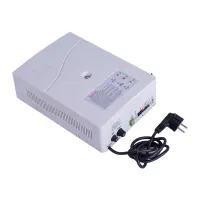 تعمیربرد یو‌پی اس درب‌کرکره برقی‌در سریع ترین زمان|خدمات پیشه و مهارت|بندرعباس, |دیوار