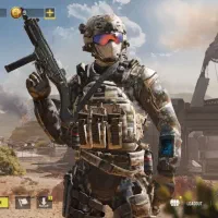 اکانت کالاف