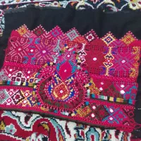 هنر دستی|صنایع دستی و سایر لوازم تزئینی|نوشهر, |دیوار