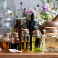 روغن ماساژ