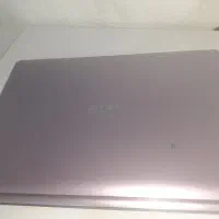 لپ تاپ acer مدل aspire 4752|رایانه همراه|سرپل ذهاب, |دیوار