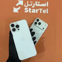 آیفون 16 پرومکس با وام ۷۰ میلیون تومانی|موبایل|کرج, عظیمیه|دیوار