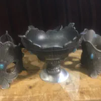 انتیک قدیمی