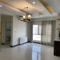 فاز۳ خیابان معلم ( گل یخ )