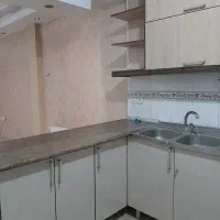 اپارتمان ۶۵متری شهرری|اجارهٔ آپارتمان|ری, صفاییه (چشمه علی)|دیوار