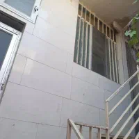 اجاره|اجارهٔ خانه و ویلا|باقرشهر, |دیوار