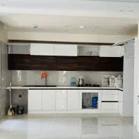 کابینت آشپزخانه مدرن، ۵ متر، استفاده‌ نشده|مصالح و تجهیزات ساختمان|تهران, شهرک صدرا|دیوار
