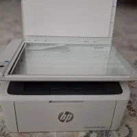 پرینتر HP