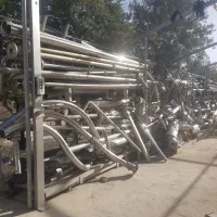 استخدام مهندس برق،مکانیک و کارگر ساده