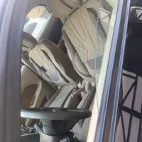 ام وی ام315 نیولاکچری نقد اقساط|خودرو سواری و وانت|تبریز, |دیوار