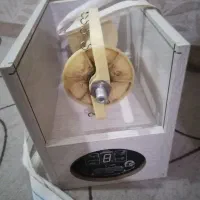 چرخ ریسندگی