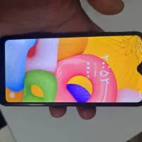 موبایل a01|موبایل|قزوین, |دیوار