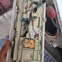 تعمیرات تخصصی لباسشویی و ظرفشویی و یخچال درمنزل|خدمات پیشه و مهارت|زنجان, |دیوار