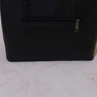 کیف|کیف، کفش، کمربند|کرمان, |دیوار