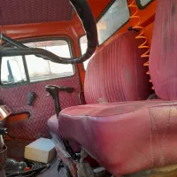 کامیون مایلر|خودرو سنگین|قرچک, شهرک طلائیه|دیوار