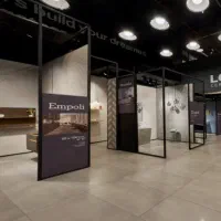 استخدام کارشناس فروش و مدیر فروش خانم