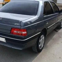 پژو اس ال ایکسslxمدل99|خودرو سواری و وانت|همدان, |دیوار