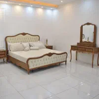 سرویس خواب10قسطه