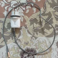 موبایل سامسونگ a10|موبایل|اصفهان, الهیه|دیوار