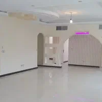 رنگ آمیزی ساختمان