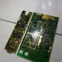 برد خط طلا|کلکسیون اشیاء عتیقه|شهریار, کهنز|دیوار