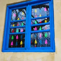اجاره روزانه/هفتگی/ماهانه آپارتمان ۸۰ متری در رشت|اجارهٔ کوتاه‌مدت آپارتمان و سوئیت|رشت, آب و برق|دیوار