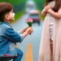 خریدار کتابهای درسی روزنامه های باطله