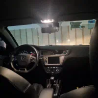 تارا v1 plus 1403|خودرو سواری و وانت|تهران, مجیدآباد|دیوار