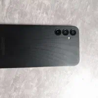 گوشی سامسونگ a14|موبایل|تهران, خزانه|دیوار