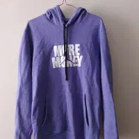 تعدادی لباس زمستانه