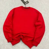 فروش دورس ۳ نخ دو پوسته با ضمانت|لباس|اهواز, بهارستان|دیوار