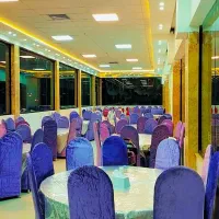 فروش و رهن اجاره تالار رستوران