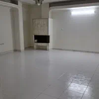 رهن و اجاره|اجارهٔ آپارتمان|شیراز, رحمتآباد|دیوار