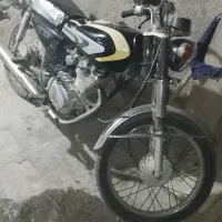 موتور فروشی مدل ۸۲cgpart