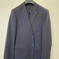 کتاب و شلوار