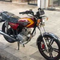 موتور صفر