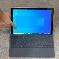 surface pro 7