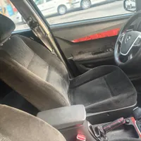 دنا پلاس اتوماتیک
