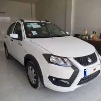 کوئیک gx|خودرو سواری و وانت|خمینیشهر, |دیوار