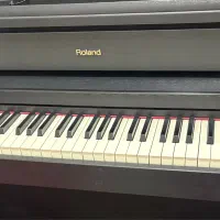 پیانو الکتریک