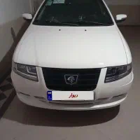 سورن پلاس xu7p