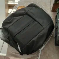 اسپیکر و روکش پ ژ و|صوتی و تصویری|شیراز, شهرک فرزانگان|دیوار