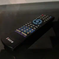 DVD Player برند کسری|پخش‌کننده DVD و ویدیو|مشهد, دانشجو|دیوار