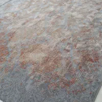 میز ناهار خوری 4 نفره نو|مبلمان خانگی و میز عسلی|شاهین‌شهر, فردوسی|دیوار