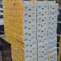 مودم TFi60S1.دو حالته انلاک|مودم و تجهیزات شبکه|مشهد, ده دی|دیوار