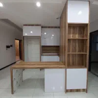 فروش اپارتمان ۷۷متری /وام دار /جمهوری