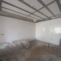 آپارتمان ۱۳۰ متری/دو قدمی فخریه/چهارراه خلبان|فروش آپارتمان|ملایر, |دیوار