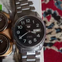 دوعدد ساعت بینظیر فروشی|ساعت|ایذه, |دیوار