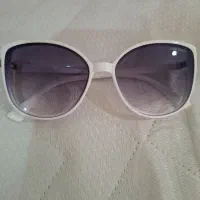 عینک آفتابی